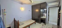 Blk 159 Woodlands Street 13 (Woodlands), HDB 4 Rooms #554720831